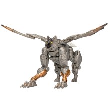                             Transformers figurka Generations Legacy EV Voyager 18 cm více druhů                        