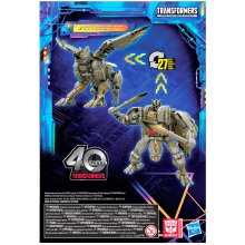                             Transformers figurka Generations Legacy EV Voyager 18 cm více druhů                        