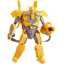                             Transformers figurka Movie 8 2v1 MASKA 1                        