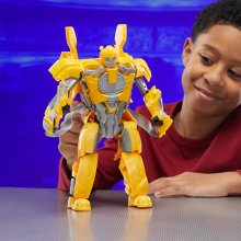                             Transformers figurka Movie 8 2v1 MASKA 1                        