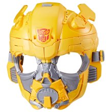                             Transformers figurka Movie 8 2v1 MASKA 1                        