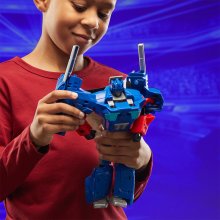                             Transformers figurka Movie 8 2v1 MASKA 2                        