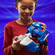                             Transformers figurka Movie 8 2v1 MASKA 2                        