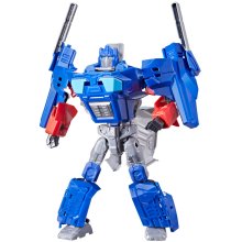                             Transformers figurka Movie 8 2v1 MASKA 2                        