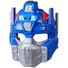                             Transformers figurka Movie 8 2v1 MASKA 2                        