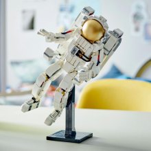                             LEGO® Creator 3 v 1 31152 Astronaut                        