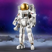                             LEGO® Creator 3 v 1 31152 Astronaut                        
