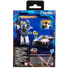                             Transformers figurka Generations Legacy EV Deluxe 14 cm více druhů                        