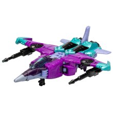                             Transformers figurka Generations Legacy EV Deluxe 14 cm více druhů                        