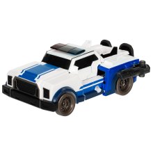                             Transformers figurka Generations Legacy EV Deluxe 14 cm více druhů                        