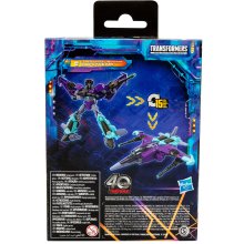                             Transformers figurka Generations Legacy EV Deluxe 14 cm více druhů                        