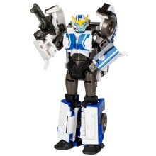                             Transformers figurka Generations Legacy EV Deluxe 14 cm více druhů                        