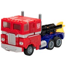                             Transformers figurka Generations Legacy EV Deluxe 14 cm více druhů                        