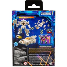                             Transformers figurka Generations Legacy EV Deluxe 14 cm více druhů                        