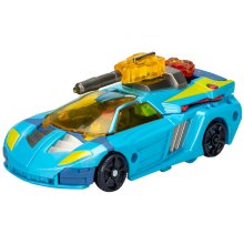                             Transformers figurka Generations Legacy EV Deluxe 14 cm více druhů                        