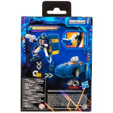                             Transformers figurka Generations Legacy EV Deluxe 14 cm více druhů                        