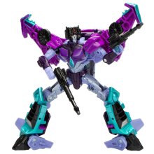                             Transformers figurka Generations Legacy EV Deluxe 14 cm více druhů                        