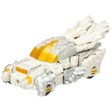                             Transformers figurka Generations Legacy EV Deluxe 14 cm více druhů                        