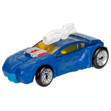                             Transformers figurka Generations Legacy EV Deluxe 14 cm více druhů                        