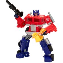                             Transformers figurka Generations Legacy EV Deluxe 14 cm více druhů                        