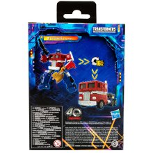                             Transformers figurka Generations Legacy EV Deluxe 14 cm více druhů                        