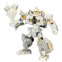                             Transformers figurka Generations Legacy EV Deluxe 14 cm více druhů                        