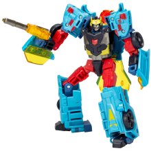                             Transformers figurka Generations Legacy EV Deluxe 14 cm více druhů                        