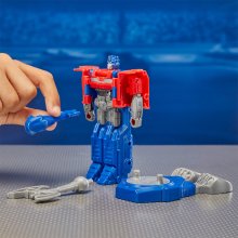                             Transformers figurka Movie 8 Bojový robot MULTIPACK                        