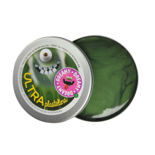                             ULTRA plastelína 50g Dreamy 6 druhů                        