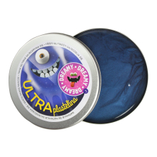                             ULTRA plastelína 50g Dreamy 6 druhů                        