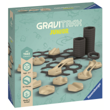                             GraviTrax Junior Dráha                        