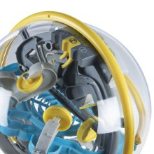                             Perplexus - Original 2019                        