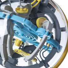                             Perplexus - Original 2019                        