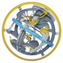                             Perplexus - Original 2019                        