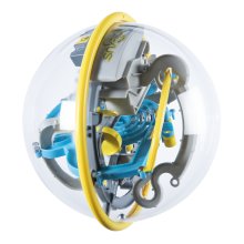                             Perplexus - Original 2019                        
