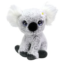                             Koala s kabelkou                        