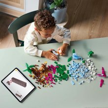                             LEGO® Classic 11041 Kreativní dinosauři                        