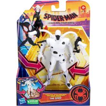                             Marvel Spider-Man Verse 15 cm luxusní figurka - více druhů                        