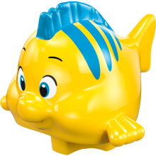                             LEGO® DUPLO® ǀ Disney 10420 Ariel a Šupinka – stánek s kávou                        