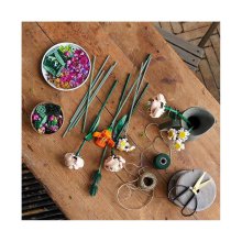                             LEGO® Botanicals 10280 Kytice                        
