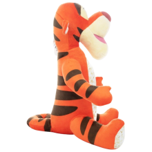                             Plyšový Tygr zvukem 31 cm                        