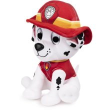                             Gund Tlapková Patrola Marshall Plyšák 23 cm                        