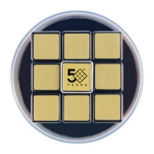                             RUBIKS - Rubikova kostka retro 3x3                        
