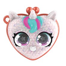                             Purse Pets Luxusní přívěsky více druhů                        