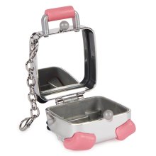                            Purse Pets LUXUSNÍ PŘÍVĚŠKY                        