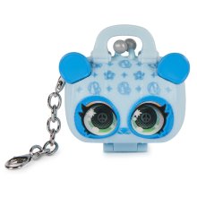                             Purse Pets LUXUSNÍ PŘÍVĚŠKY                        