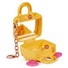                             Purse Pets LUXUSNÍ PŘÍVĚŠKY                        