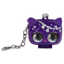                             Purse Pets LUXUSNÍ PŘÍVĚŠKY                        