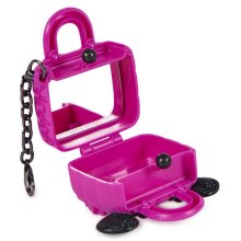                             Purse Pets LUXUSNÍ PŘÍVĚŠKY                        