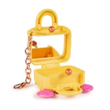                             Purse Pets LUXUSNÍ PŘÍVĚŠKY                        